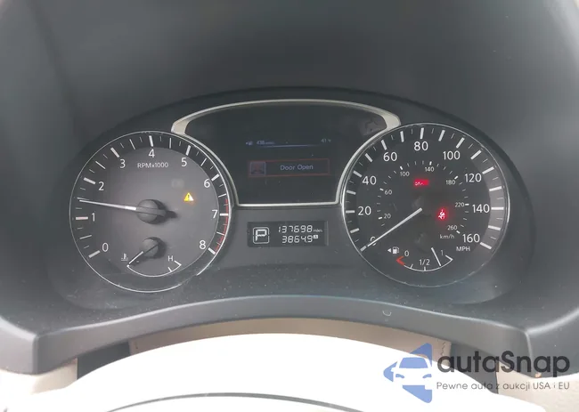 1N4AL3AP4DN579579: 41416396