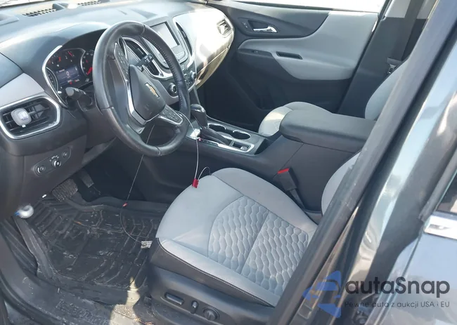 3GNAXKEV5LL210611: 41416415