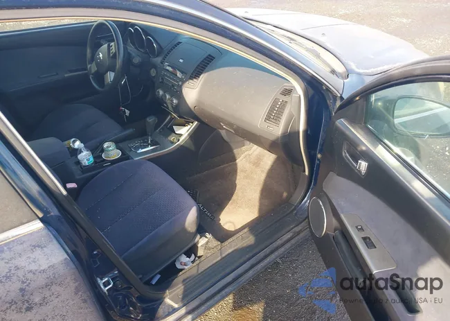 1N4AL11D46N327036: 41415704