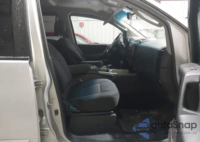 1N6BA07D08N337326: 41416927