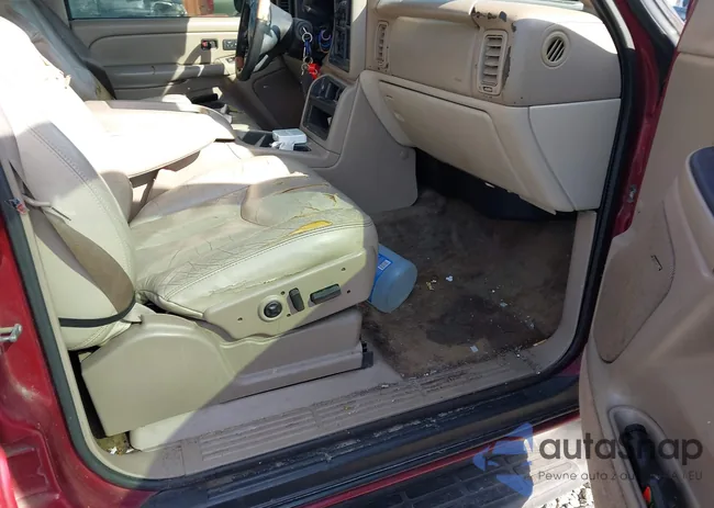 1GKEC13T65R168502: 41416929