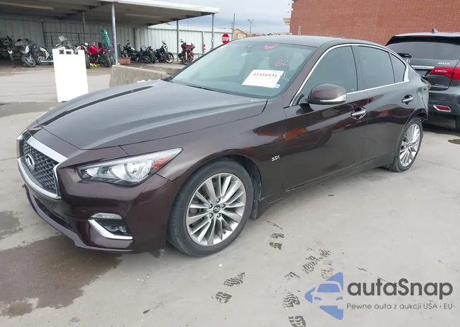 JN1EV7AP0JM356523: 41416931