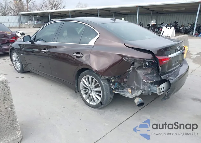 JN1EV7AP0JM356523: 41416931