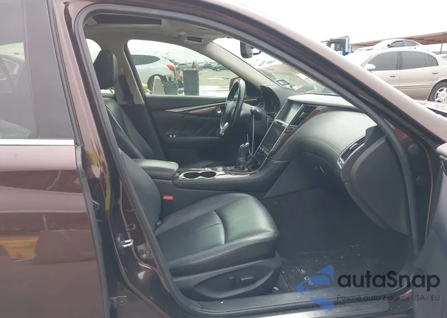 JN1EV7AP0JM356523: 41416931