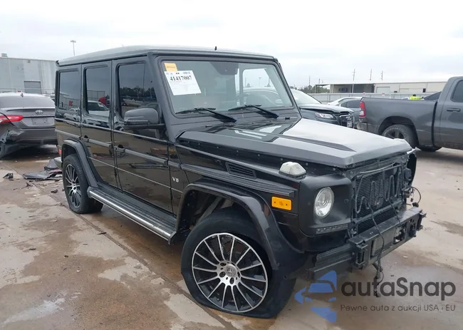 WDCYC3HF3EX221489: 41417007