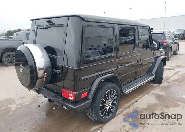 WDCYC3HF3EX221489: 41417007