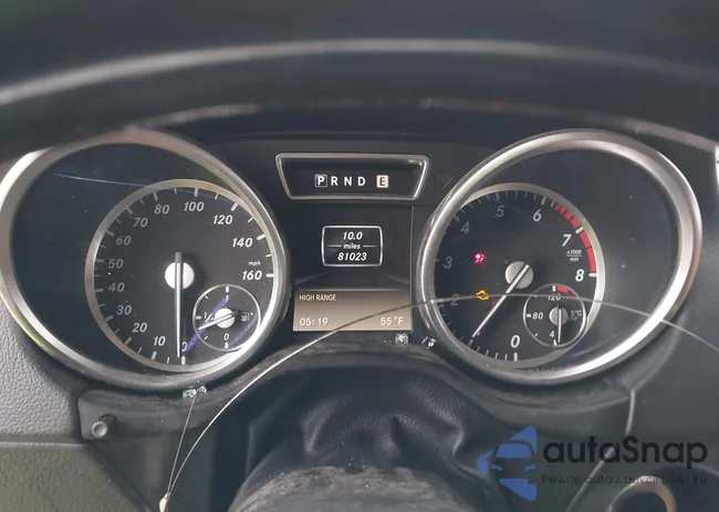 WDCYC3HF3EX221489: 41417007