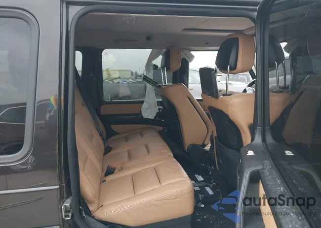 WDCYC3HF3EX221489: 41417007