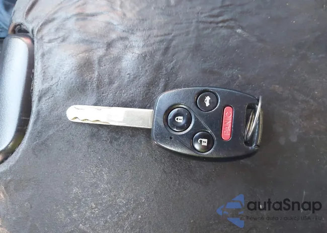 1HGCP2F65CA227748: 41417089