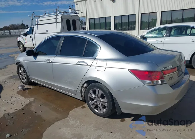 1HGCP2F65CA227748: 41417089