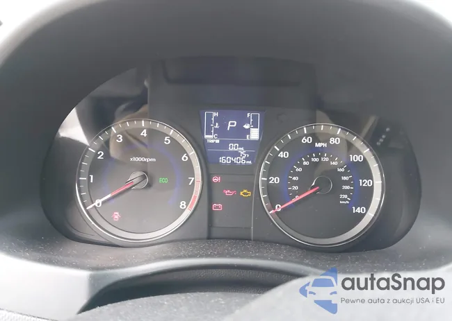 KMHCT4AE9FU808981: 41417132