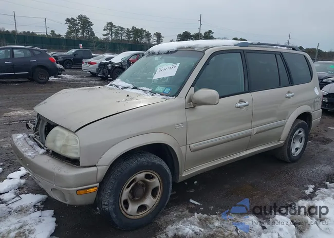 JS3TX92V224129036: 41417158