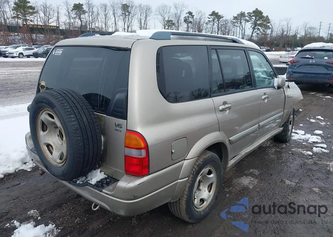 JS3TX92V224129036: 41417158