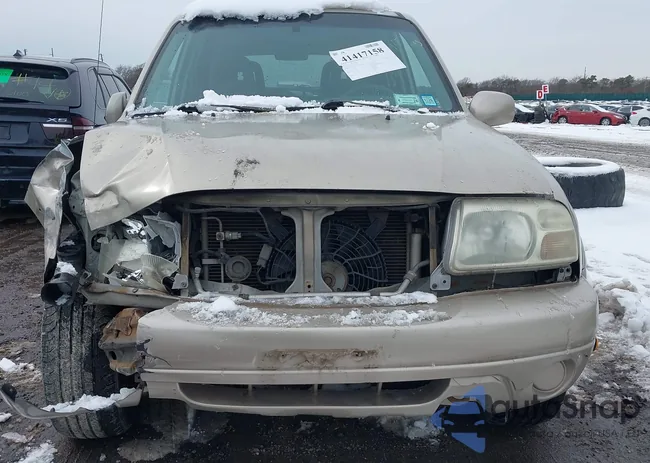 JS3TX92V224129036: 41417158