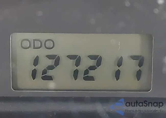 JS3TX92V224129036: 41417158