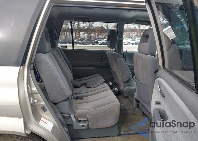 JS3TX92V224129036: 41417158