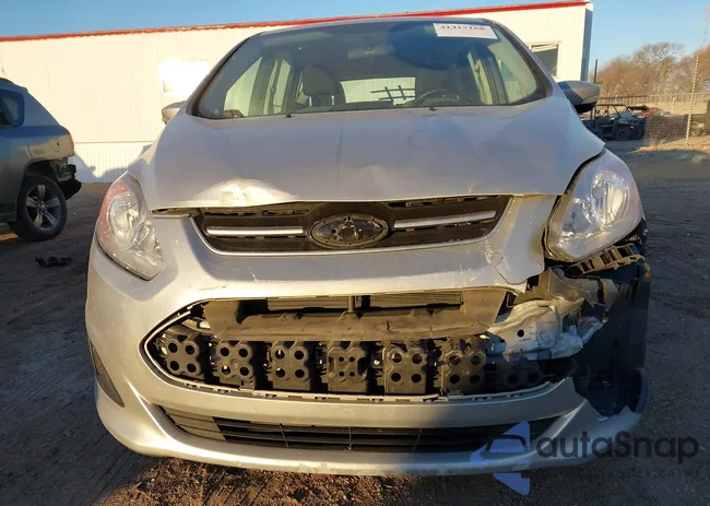 1FADP5AU6FL120975: 41417168