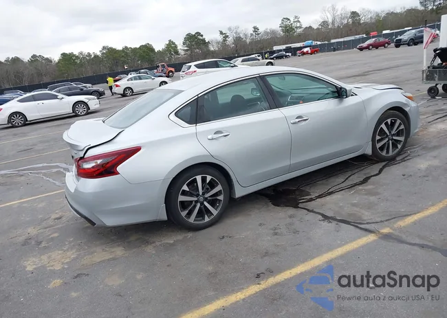 1N4AL3AP4HC272947: 41417204