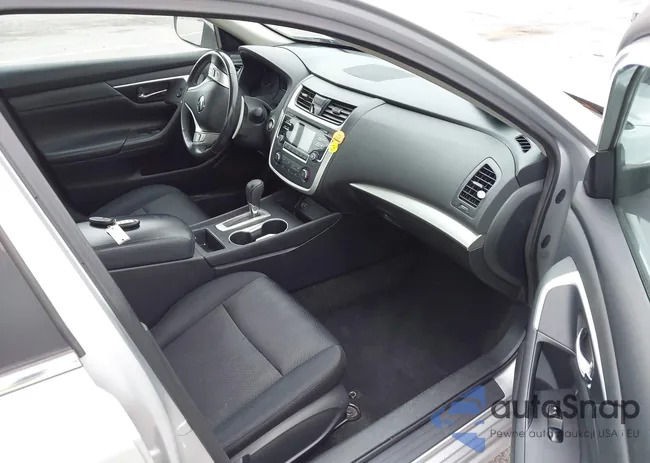 1N4AL3AP4HC272947: 41417204