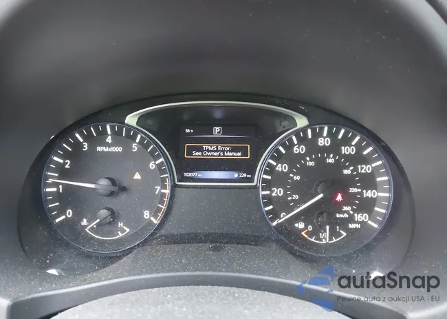 1N4AL3AP4HC272947: 41417204