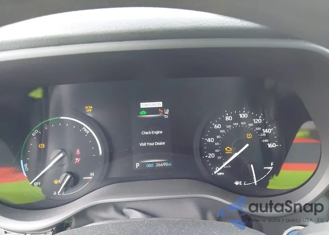 5TDKRKEC1NS125204: 41417245