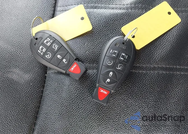 2C4RC1BG0ER292356: 41417343