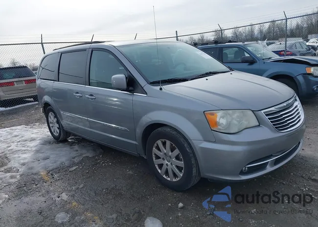 2C4RC1BG0ER292356: 41417343