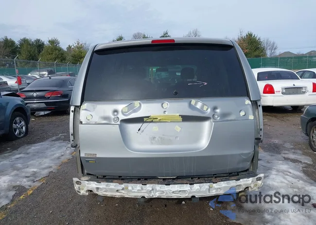 2C4RC1BG0ER292356: 41417343