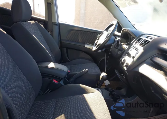 KNDJF723367140207: 41417349