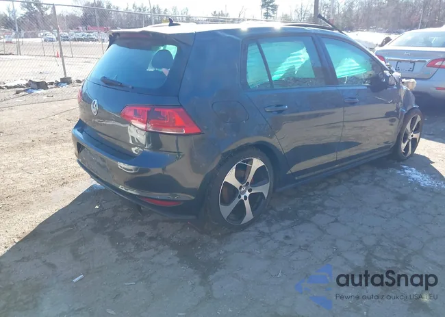 3VW4T7AU5FM096679: 41417354