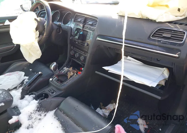 3VW4T7AU5FM096679: 41417354