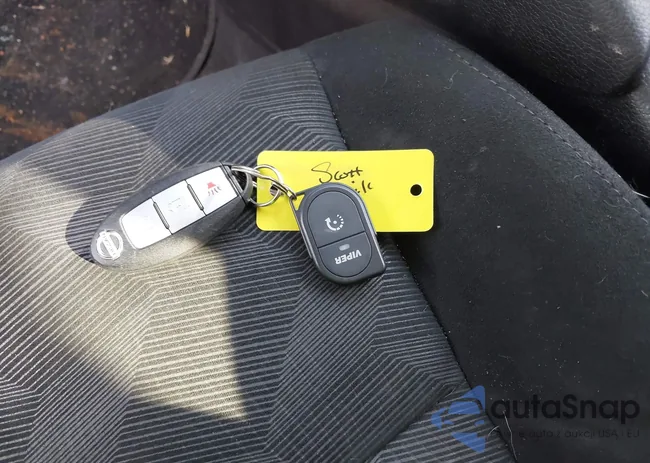 5N1AT2MT3EC872721: 41417373