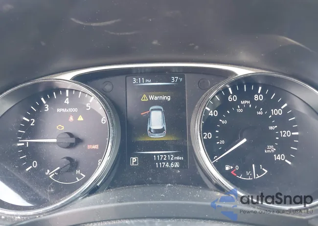 5N1AT2MT3EC872721: 41417373