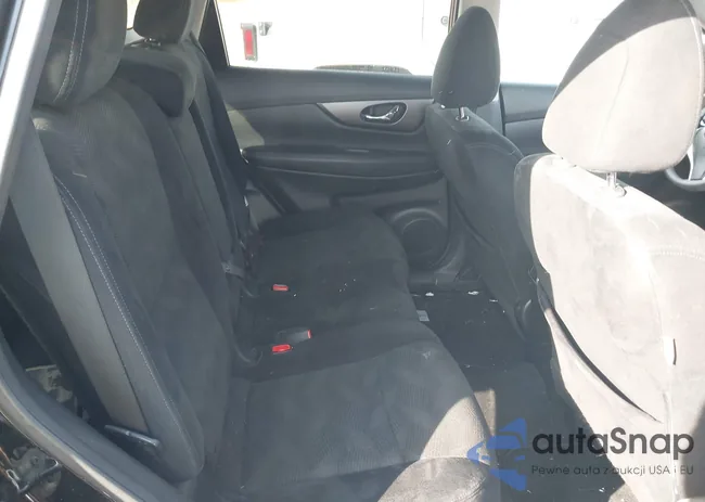 5N1AT2MT3EC872721: 41417373