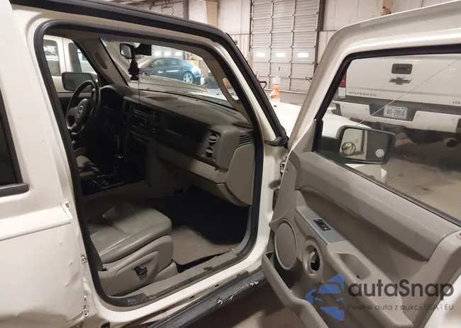 1J8HG48N76C104913: 41417380