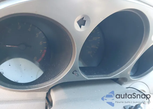 1N4BL11D53C148077: 41417384