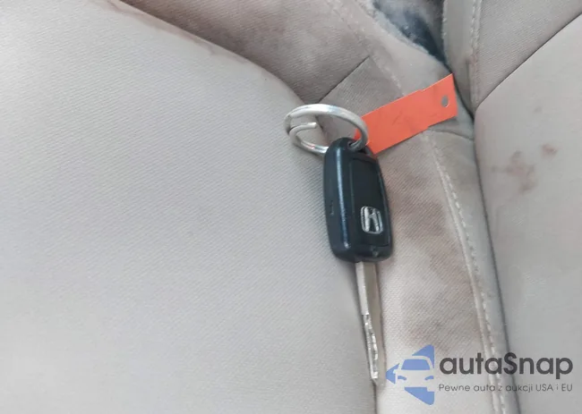 19XFC2F55GE011089: 41417441