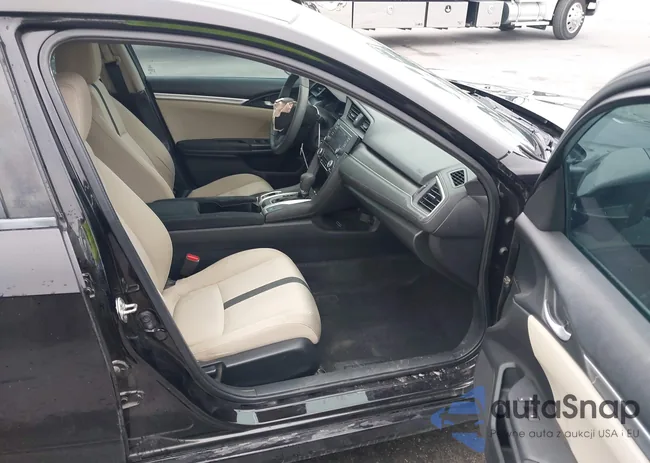 19XFC2F55GE011089: 41417441