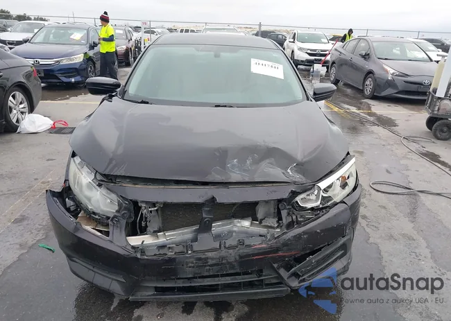 19XFC2F55GE011089: 41417441