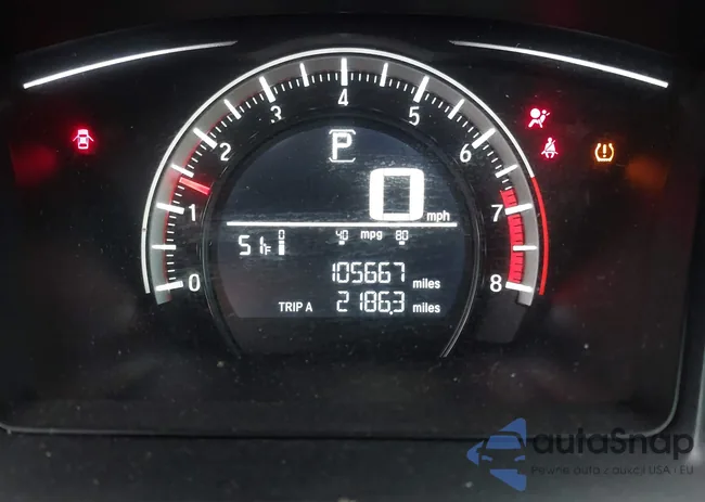 19XFC2F55GE011089: 41417441