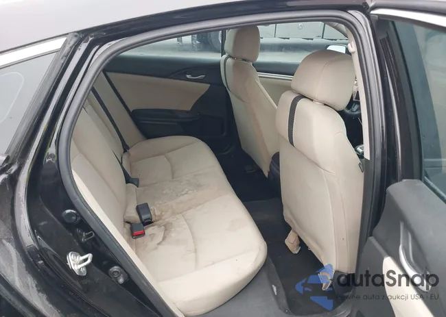 19XFC2F55GE011089: 41417441