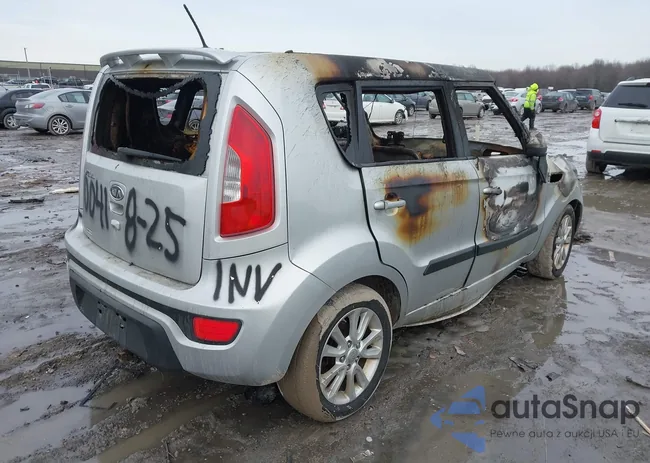 KNDJT2A69C7364343: 41416690