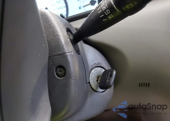 JTDBR38E142025371: 41416705