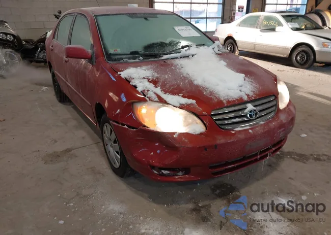 JTDBR38E142025371: 41416705