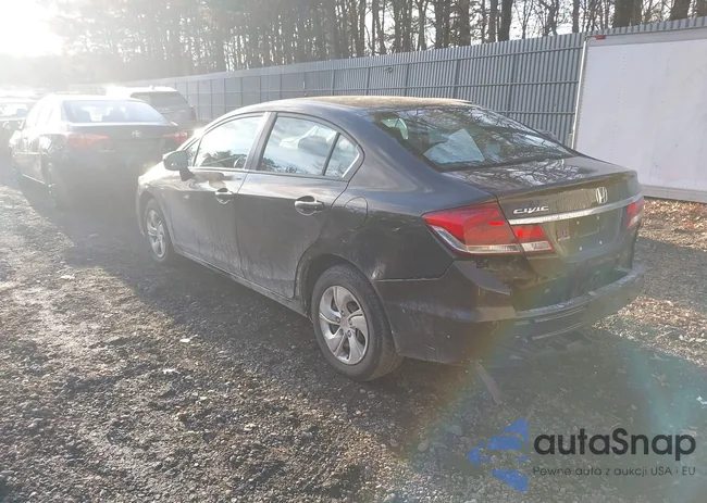 2HGFB2F55EH555839: 41416711