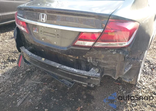 2HGFB2F55EH555839: 41416711