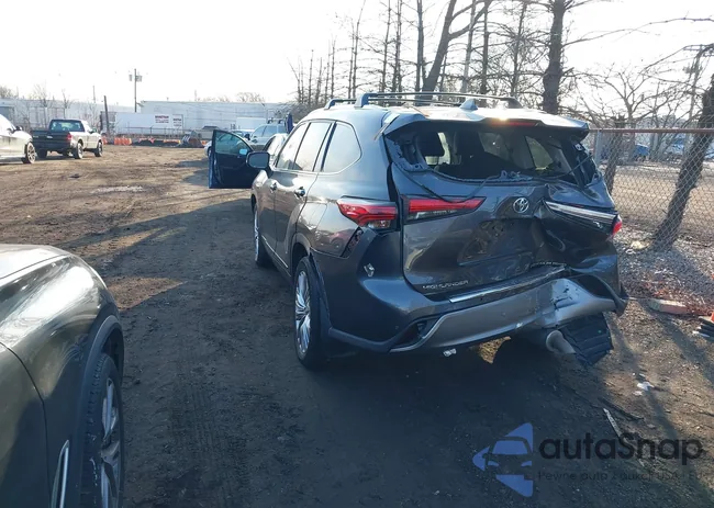 5TDKDRBH2PS029544: 41416732