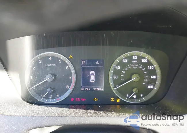 5NPE24AF2GH395242: 41416824