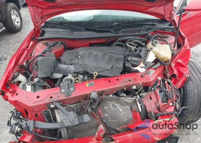 2G1WC5E3XD1188630: 41417871