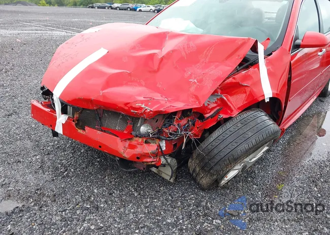 2G1WC5E3XD1188630: 41417871